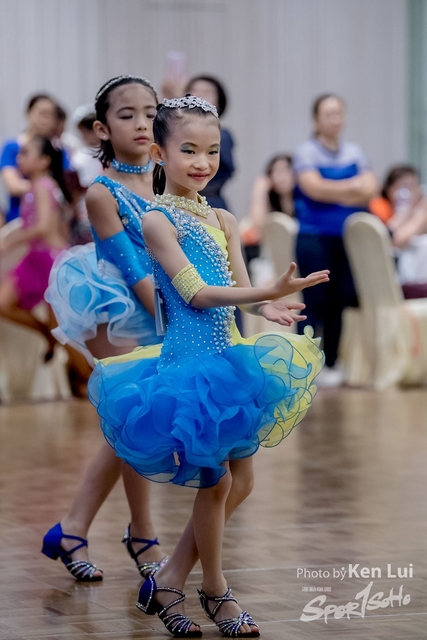 20180624 Dance 1128
