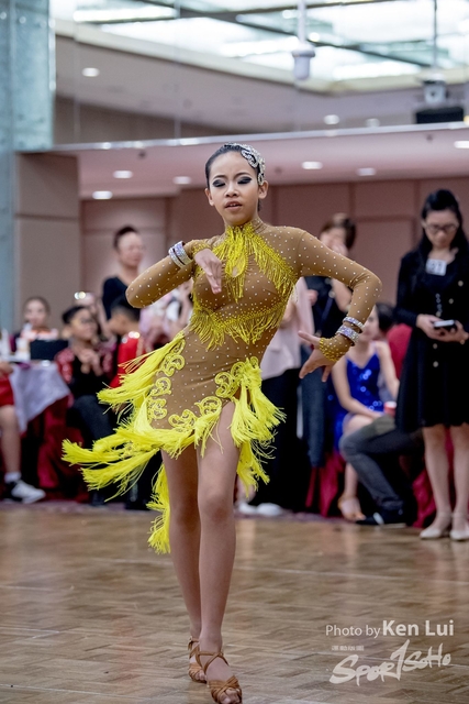 20180624 Dance 1612