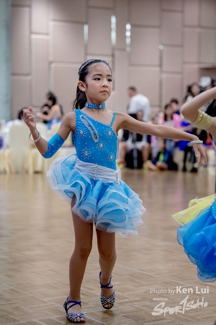 20180624 Dance 1129