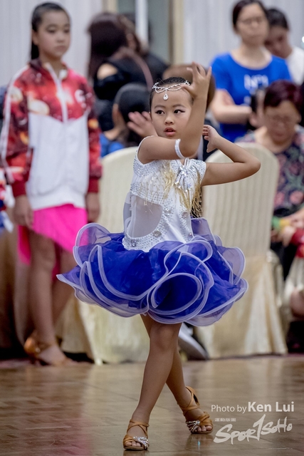 20180624 Dance 1130