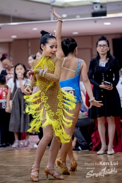 20180624 Dance 1615