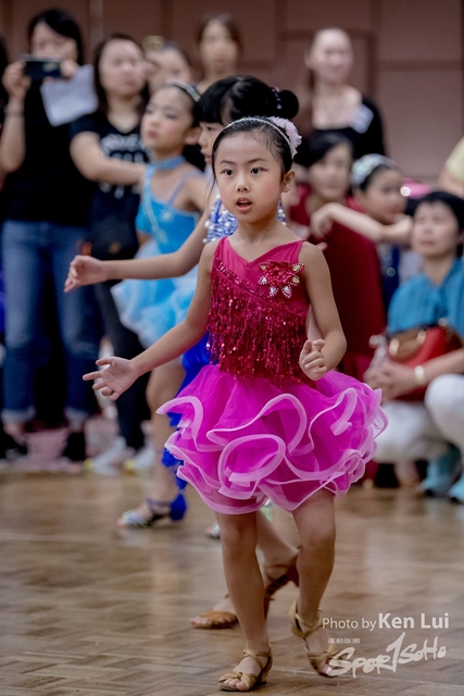 20180624 Dance 1133