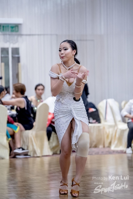 20180624 Dance 1618
