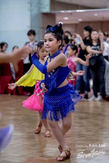 20180624 Dance 1134