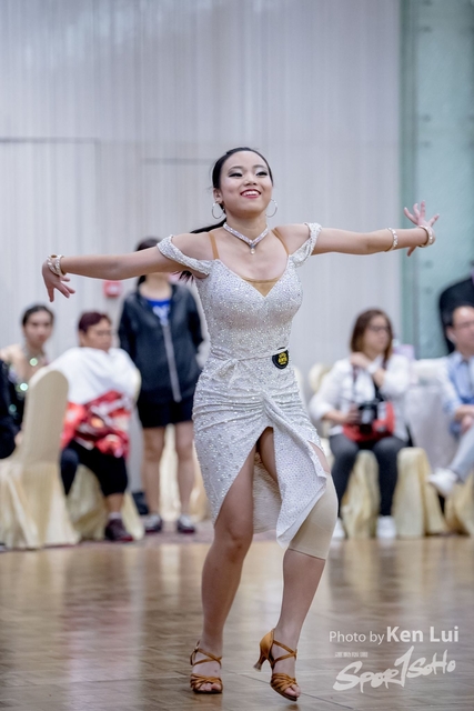 20180624 Dance 1619