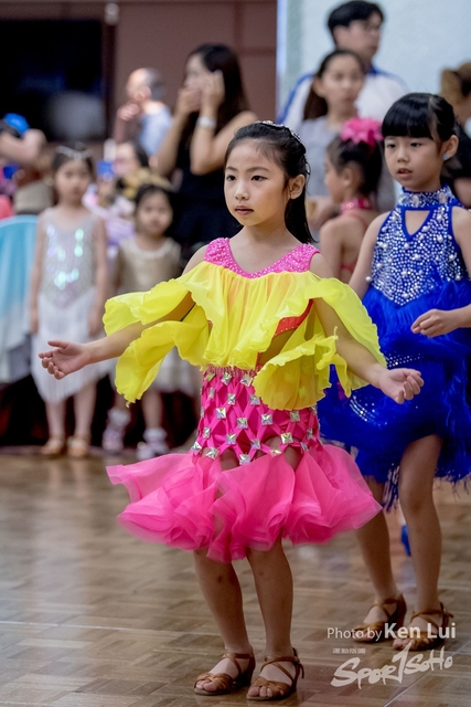 20180624 Dance 1135