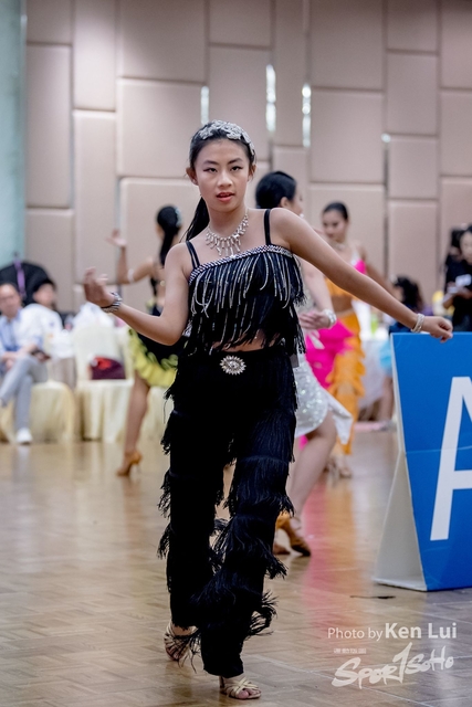20180624 Dance 1620