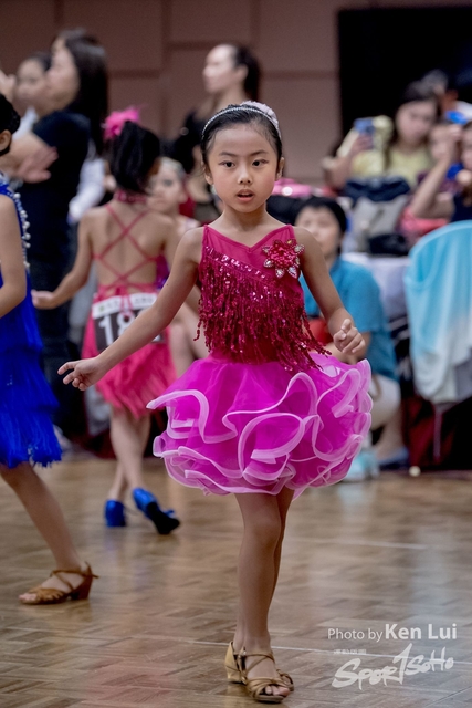 20180624 Dance 1136