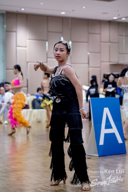 20180624 Dance 1621