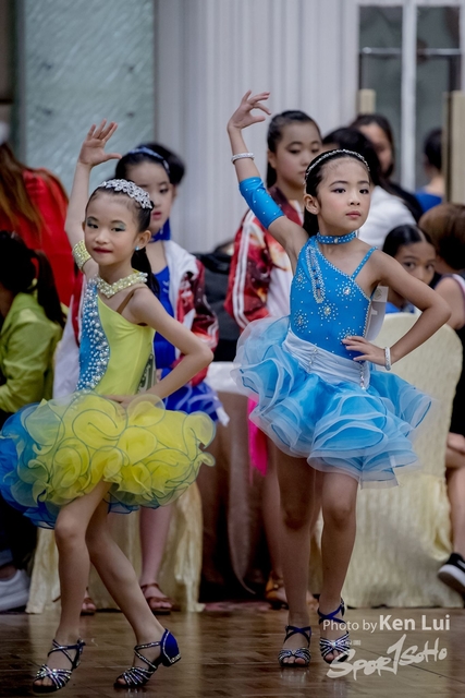 20180624 Dance 1137