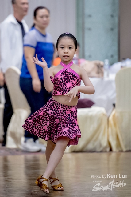 20180624 Dance 1138