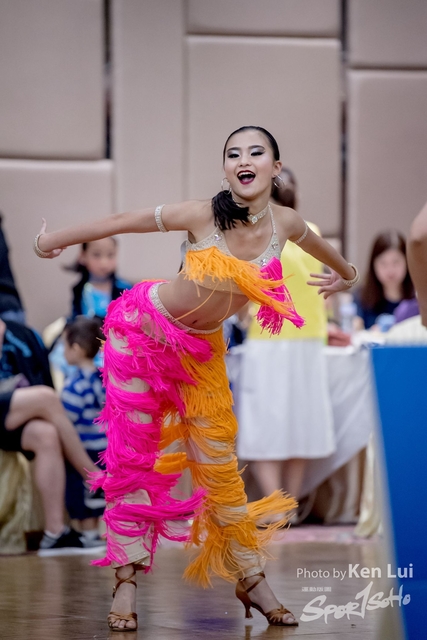 20180624 Dance 1623