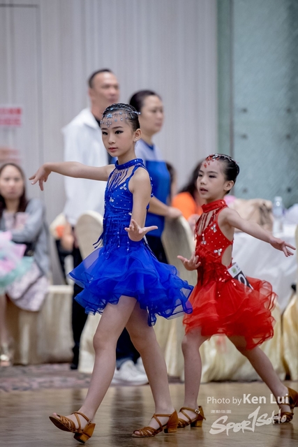 20180624 Dance 1139