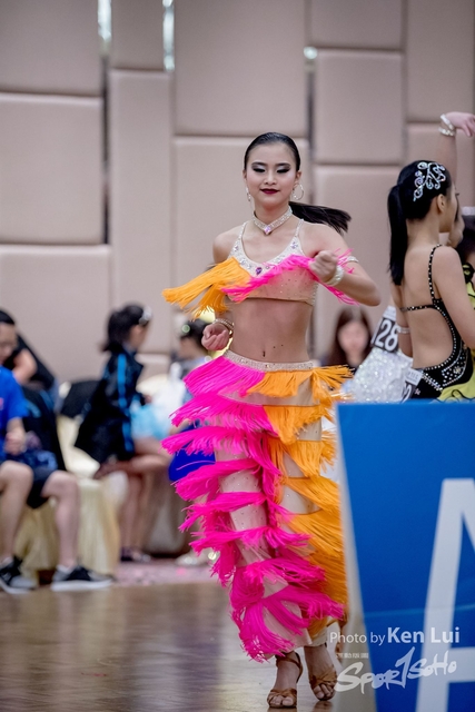 20180624 Dance 1624