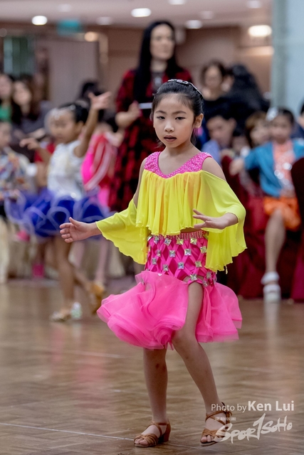 20180624 Dance 1140