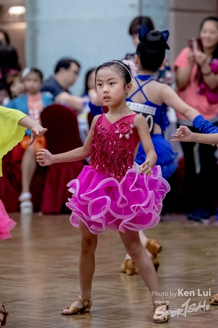 20180624 Dance 1141
