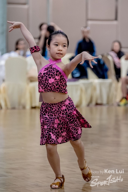 20180624 Dance 1142