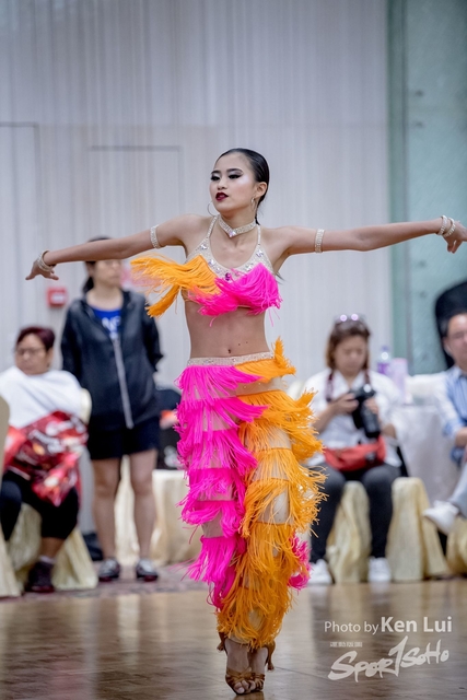 20180624 Dance 1627