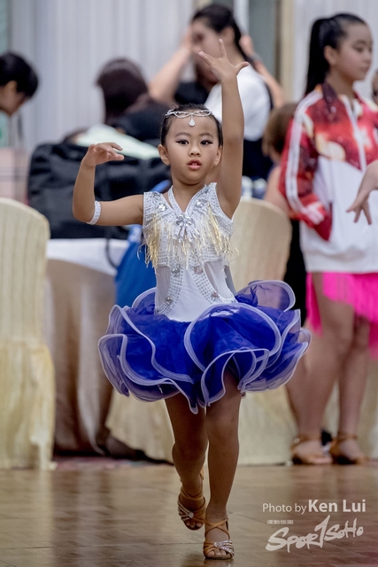 20180624 Dance 1143