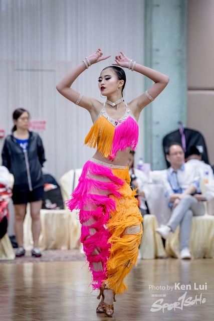 20180624 Dance 1628