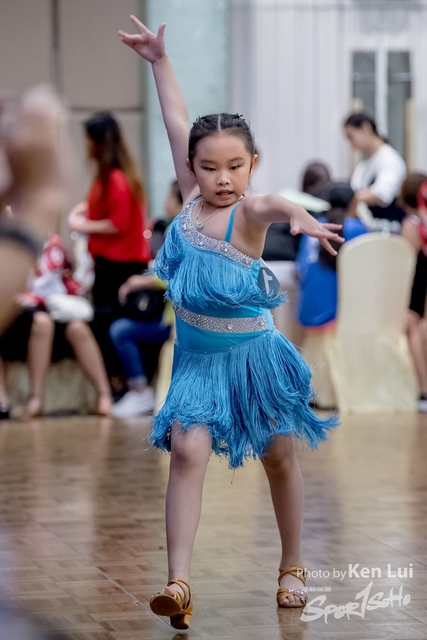 20180624 Dance 1144