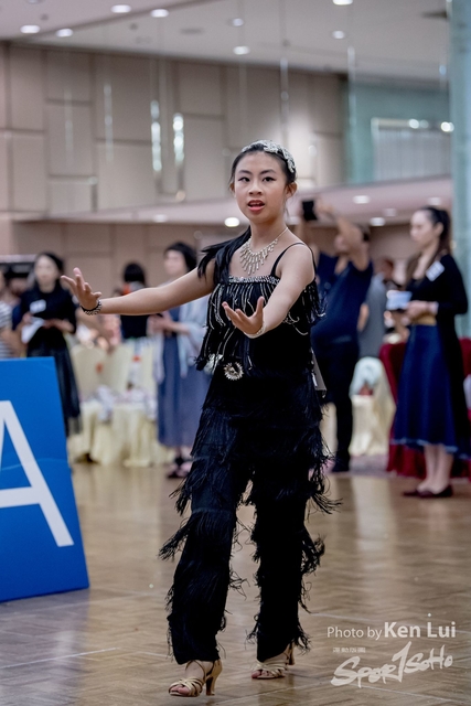 20180624 Dance 1629