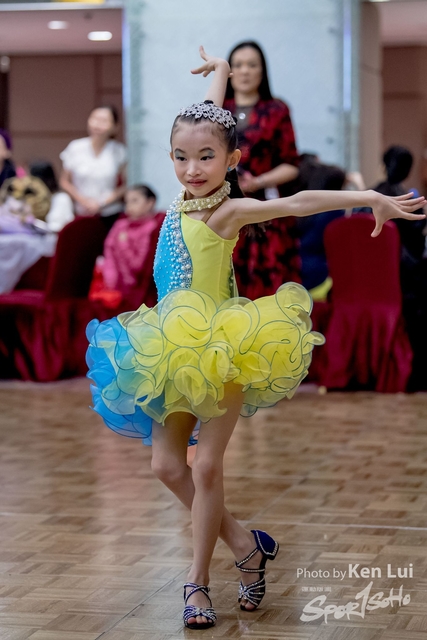 20180624 Dance 1145