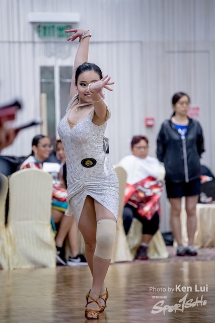 20180624 Dance 1630