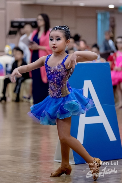20180624 Dance 1146