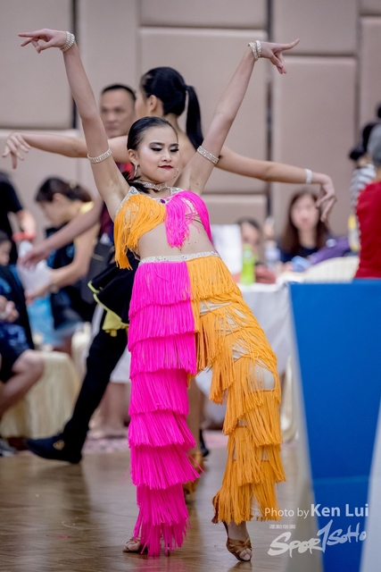 20180624 Dance 1631