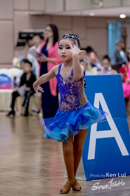 20180624 Dance 1147
