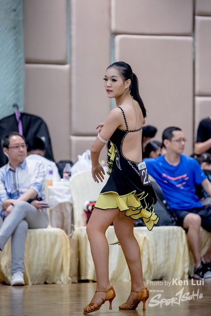 20180624 Dance 1632