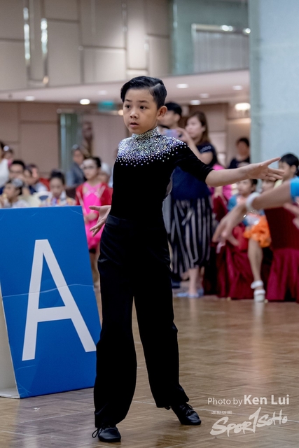 20180624 Dance 1148