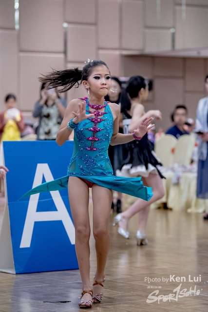 20180624 Dance 1633