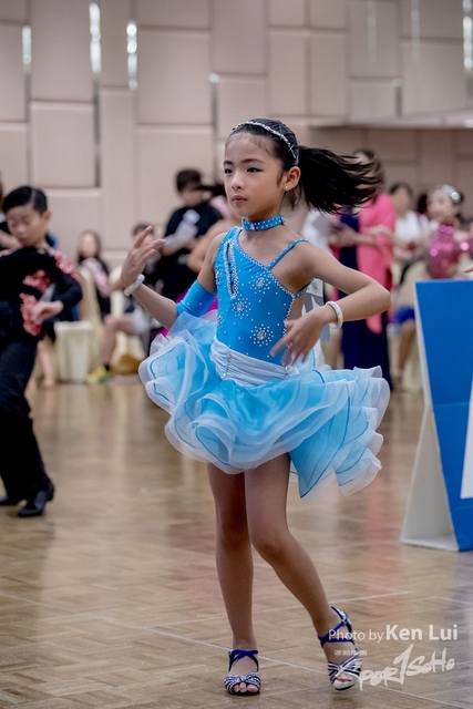 20180624 Dance 1149