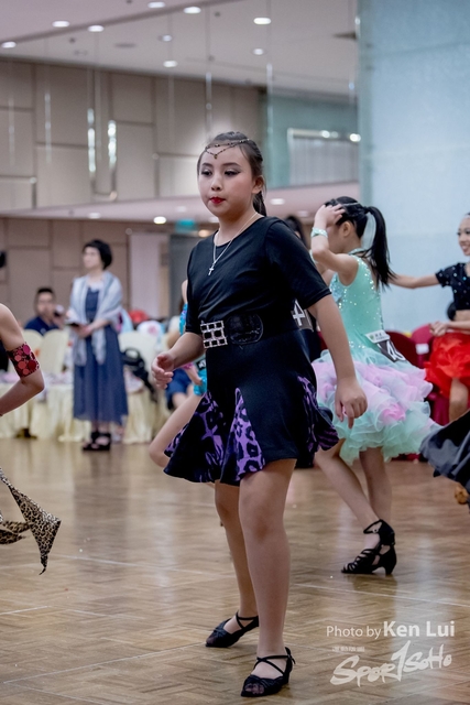 20180624 Dance 1634