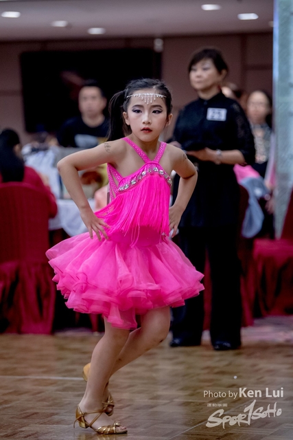 20180624 Dance 1635