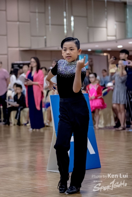 20180624 Dance 1151