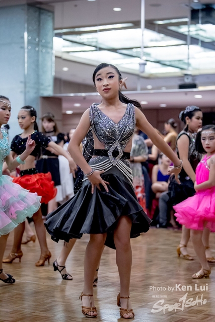 20180624 Dance 1636