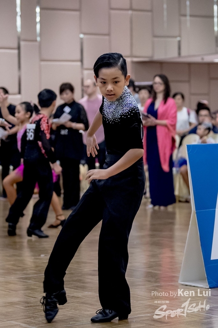 20180624 Dance 1152