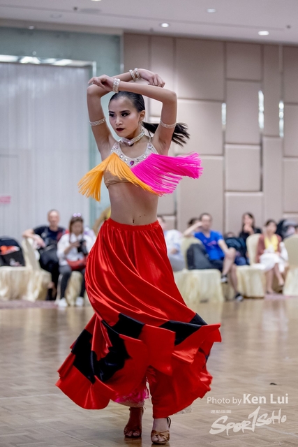 20180624 Dance 1637