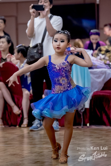 20180624 Dance 1153