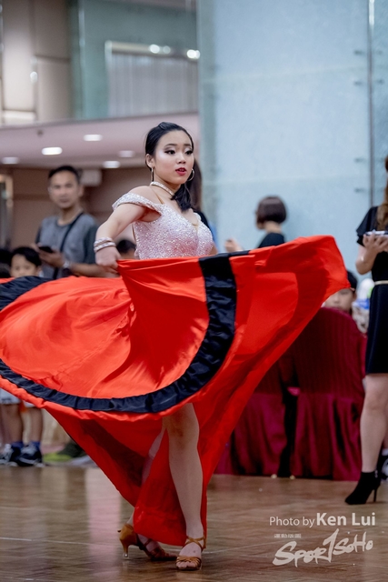 20180624 Dance 1638