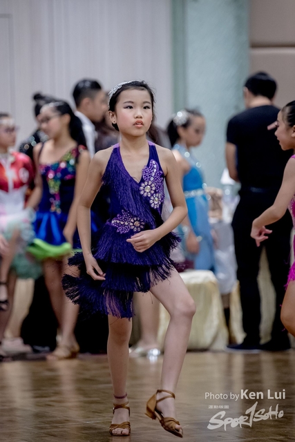 20180624 Dance 1154