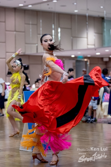 20180624 Dance 1640