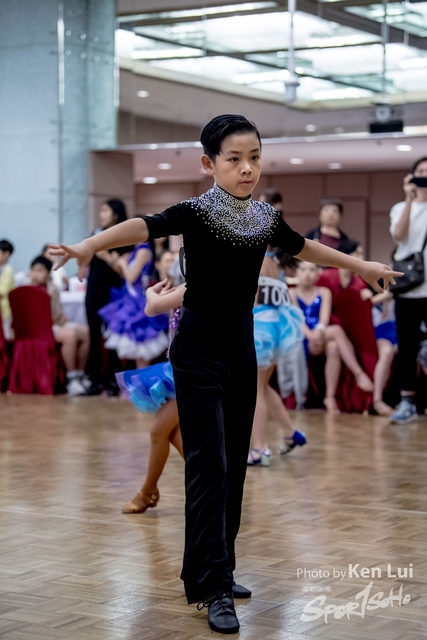 20180624 Dance 1156