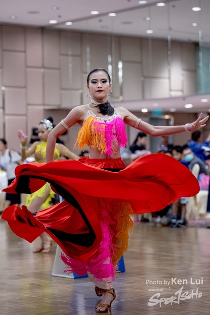 20180624 Dance 1641
