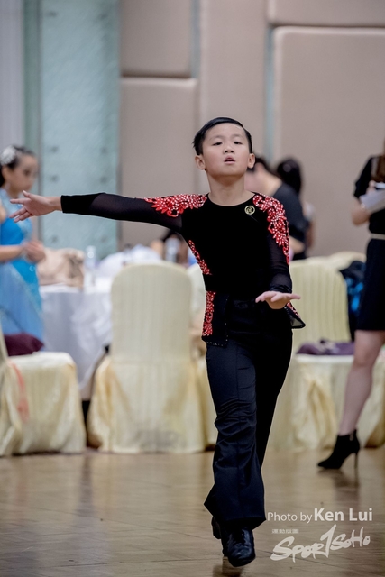 20180624 Dance 1157