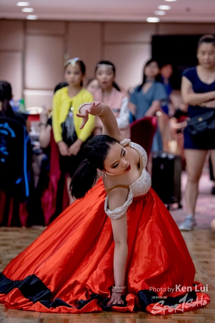 20180624 Dance 1642