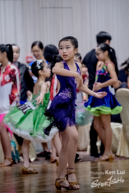 20180624 Dance 1158